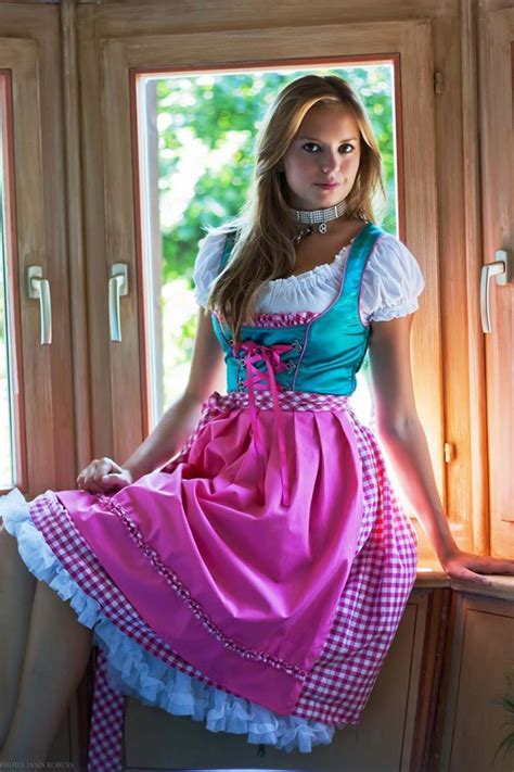 Dirndl Sex Porn Videos 